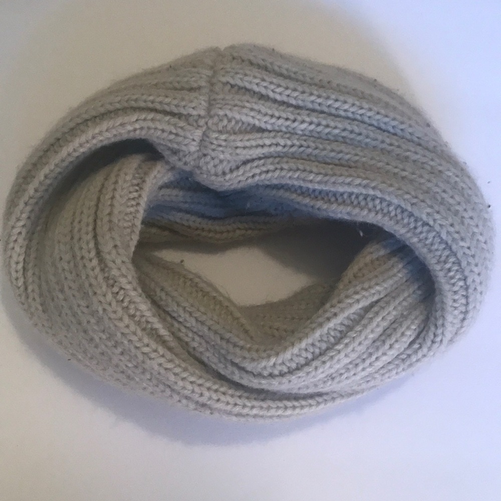 Baby Zara scarve